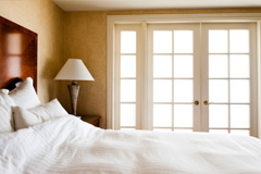 Wealdstone bedroom extension costs