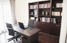 Wealdstone home office construction leads