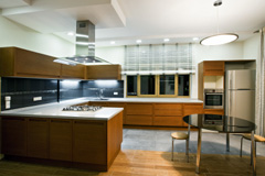 kitchen extensions Wealdstone